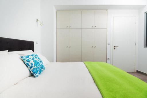 Hermes Apartments アテネ エクステリア 写真