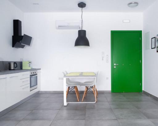Hermes Apartments アテネ エクステリア 写真