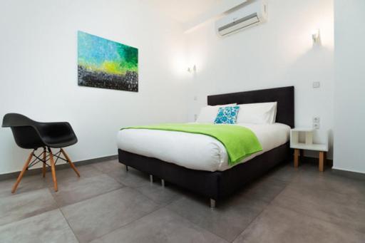 Hermes Apartments アテネ エクステリア 写真